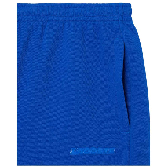 Lacoste Ανδρικό παντελόνι φόρμας